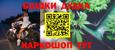 гашик Дубна