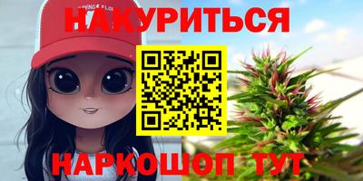 гашик Дубна