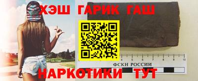 гашик Дубна
