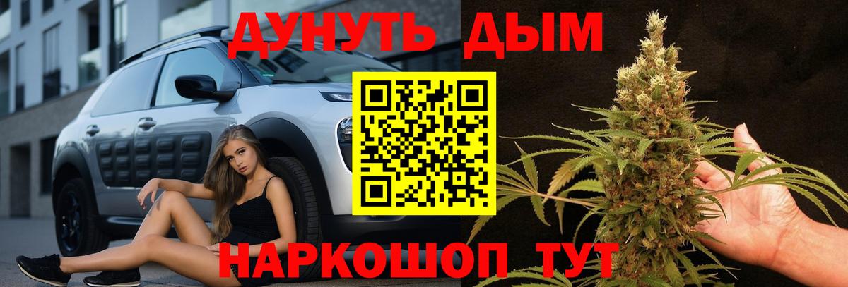 Бошки марихуана MAZAR Муравленко